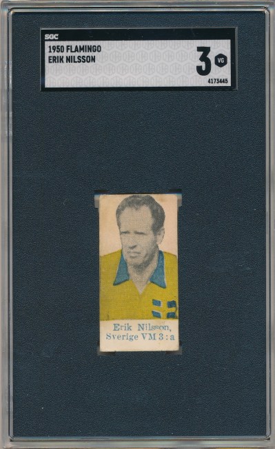 Erik Nilsson a8
